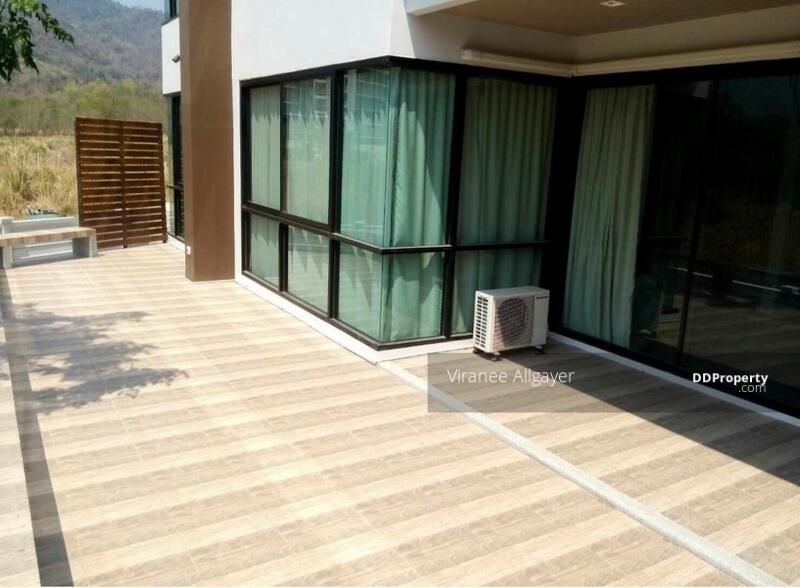 <? echo $keyword ; ?>