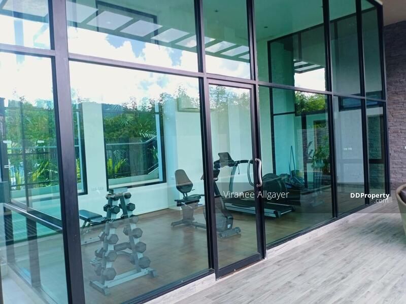 <? echo $keyword ; ?>