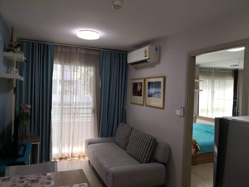 <? echo $keyword ; ?>