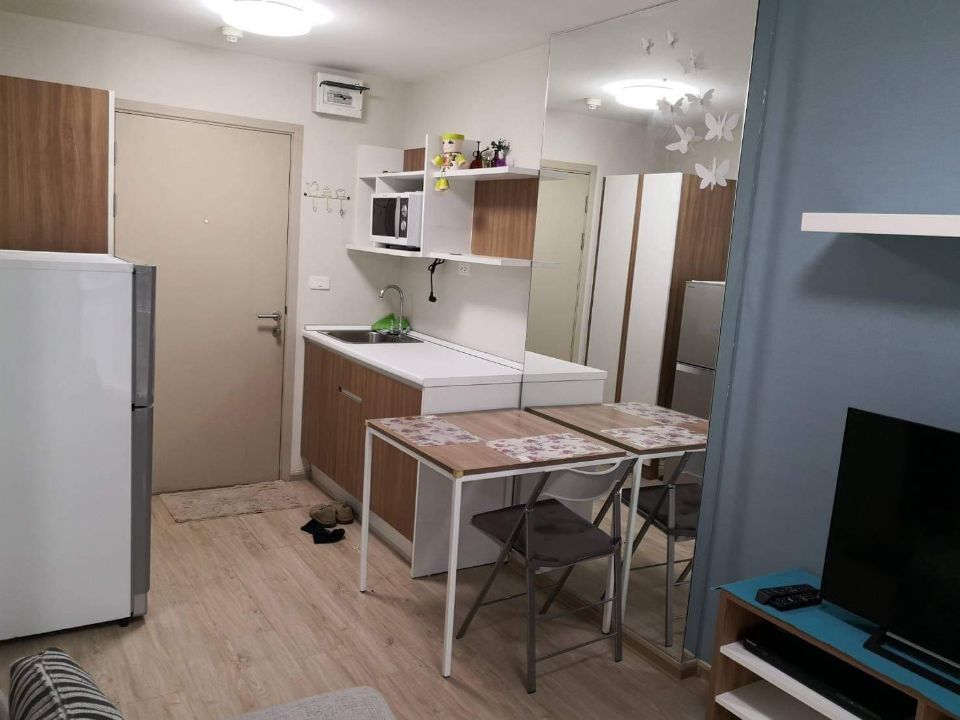 <? echo $keyword ; ?>