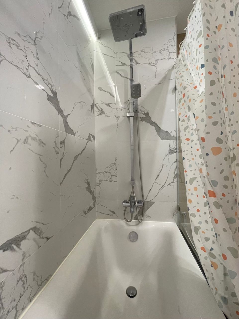 <? echo $keyword ; ?>