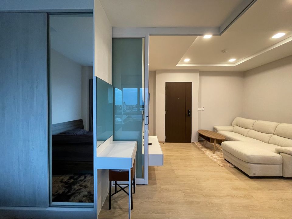 <? echo $keyword ; ?>