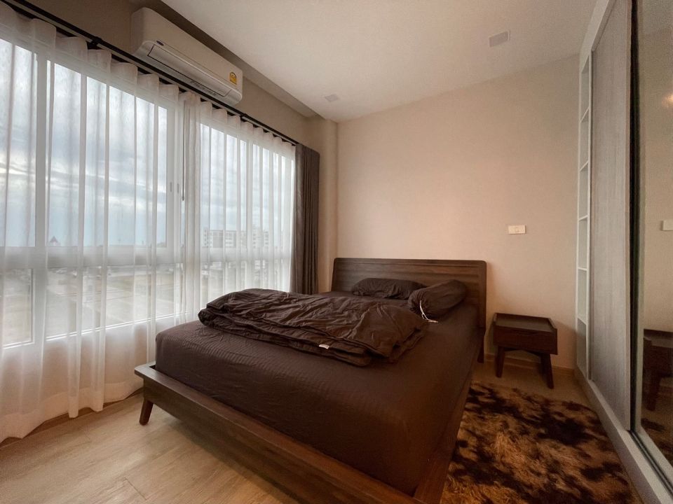 <? echo $keyword ; ?>