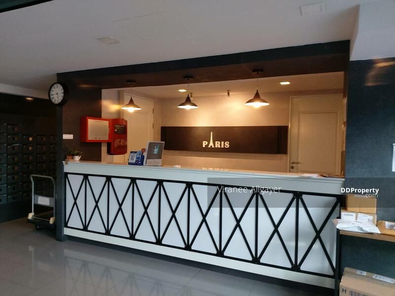 <? echo $keyword ; ?>