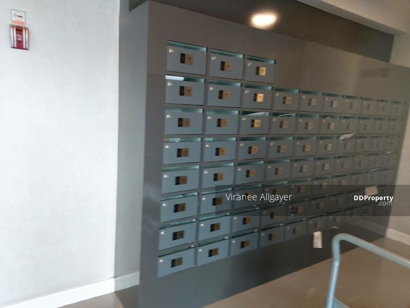 <? echo $keyword ; ?>