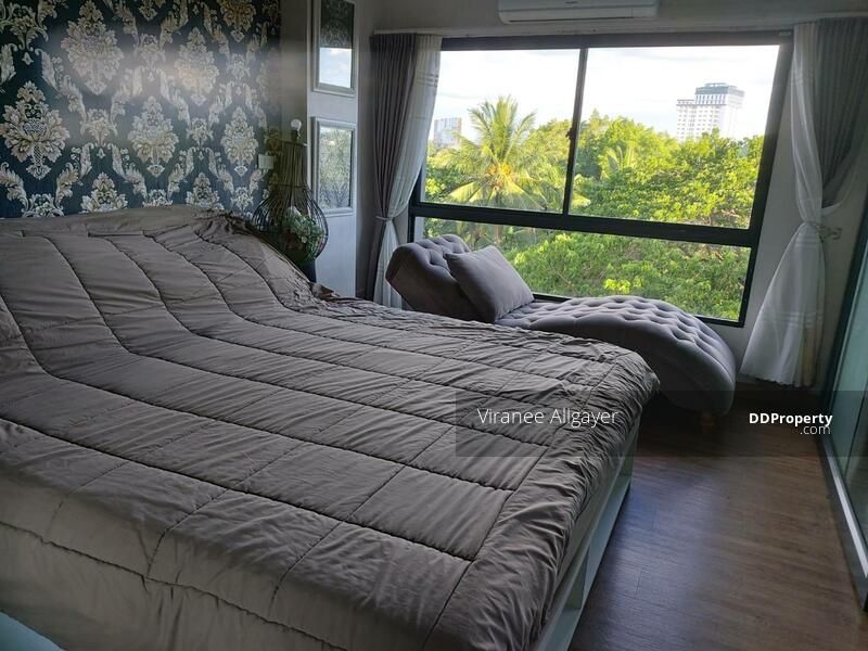 <? echo $keyword ; ?>