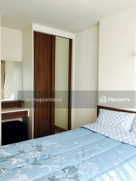 <? echo $keyword ; ?>