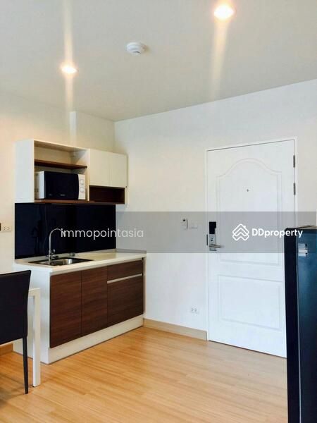 <? echo $keyword ; ?>