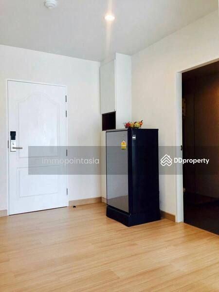 <? echo $keyword ; ?>