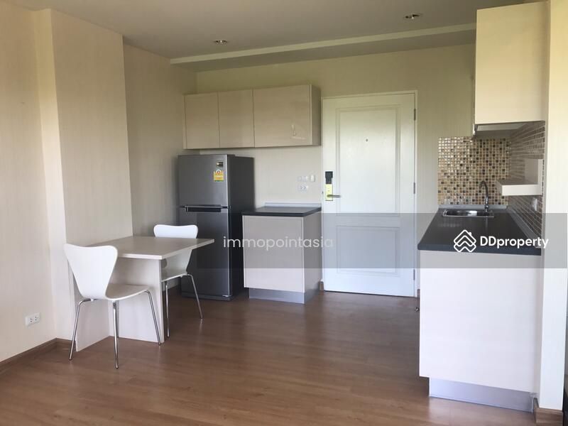 <? echo $keyword ; ?>