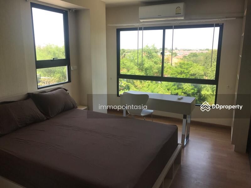 <? echo $keyword ; ?>