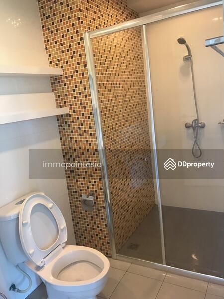 <? echo $keyword ; ?>