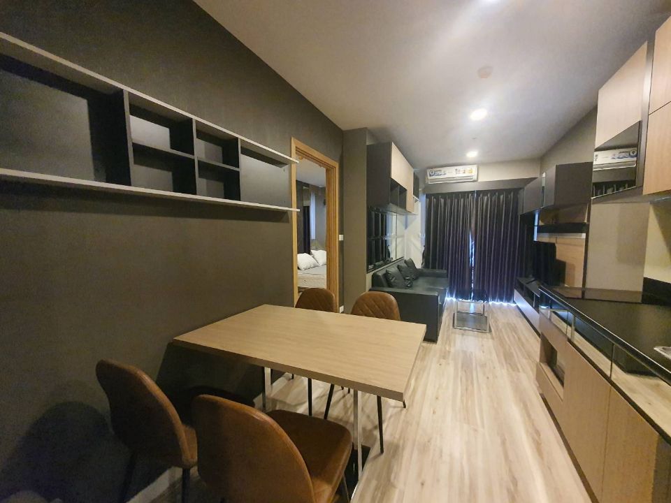 <? echo $keyword ; ?>