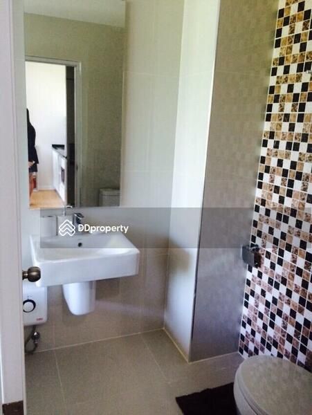 <? echo $keyword ; ?>