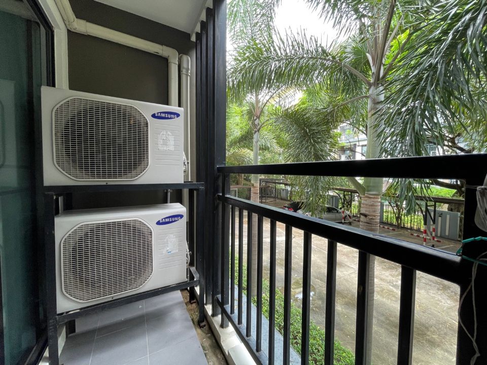 <? echo $keyword ; ?>