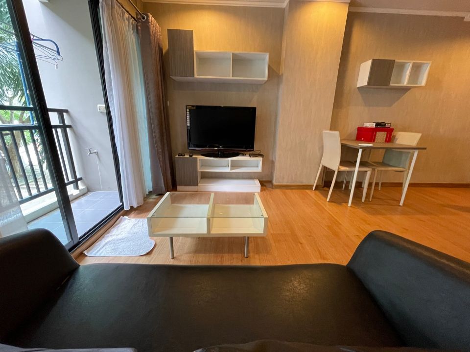 <? echo $keyword ; ?>