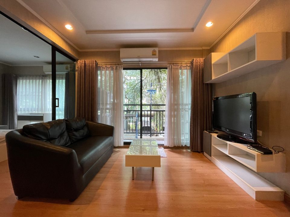 <? echo $keyword ; ?>