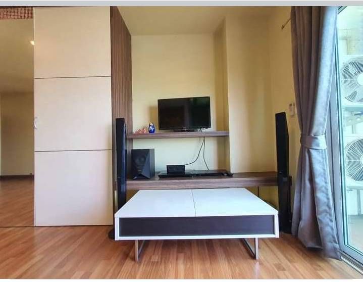 <? echo $keyword ; ?>