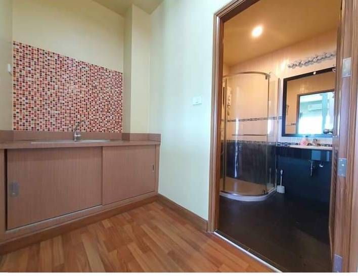 <? echo $keyword ; ?>