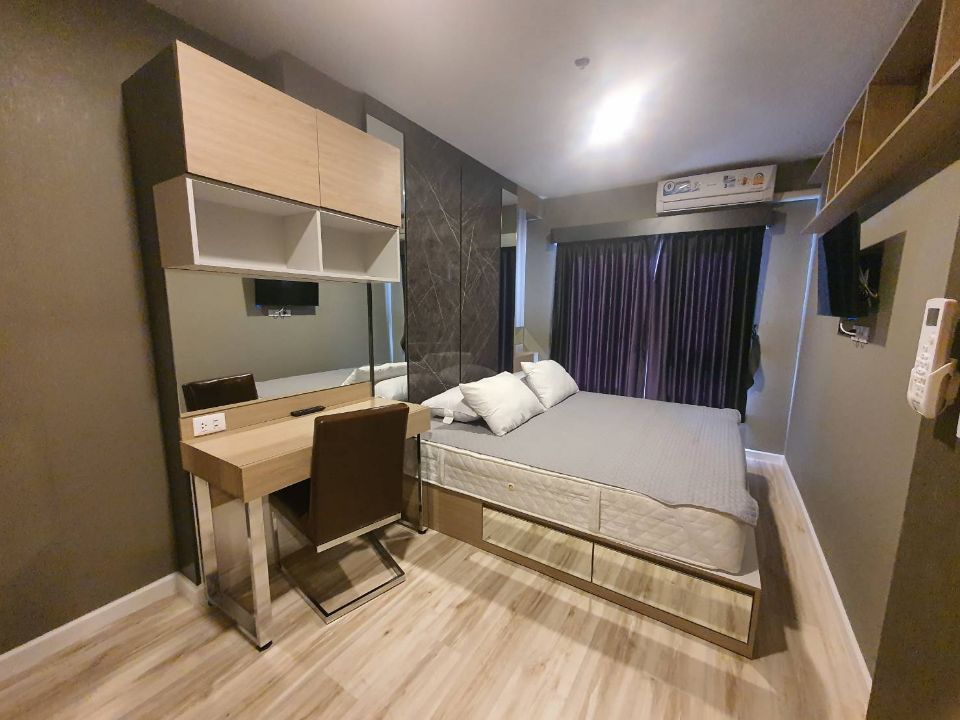 <? echo $keyword ; ?>