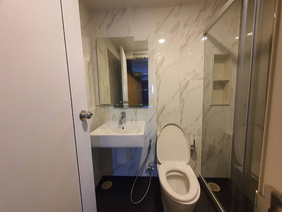 <? echo $keyword ; ?>