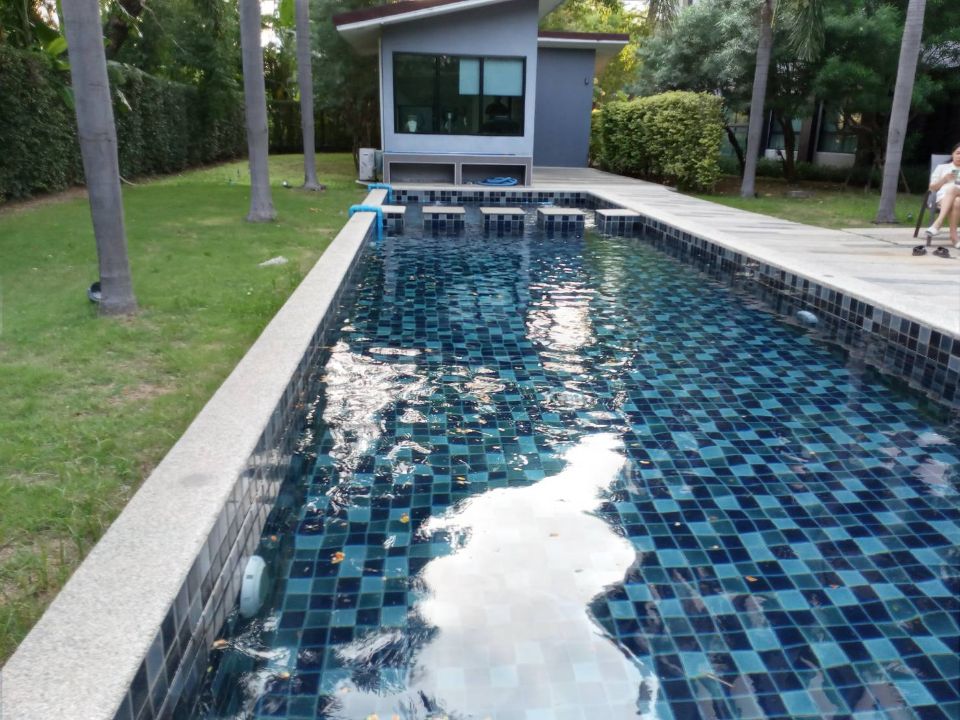 <? echo $keyword ; ?>