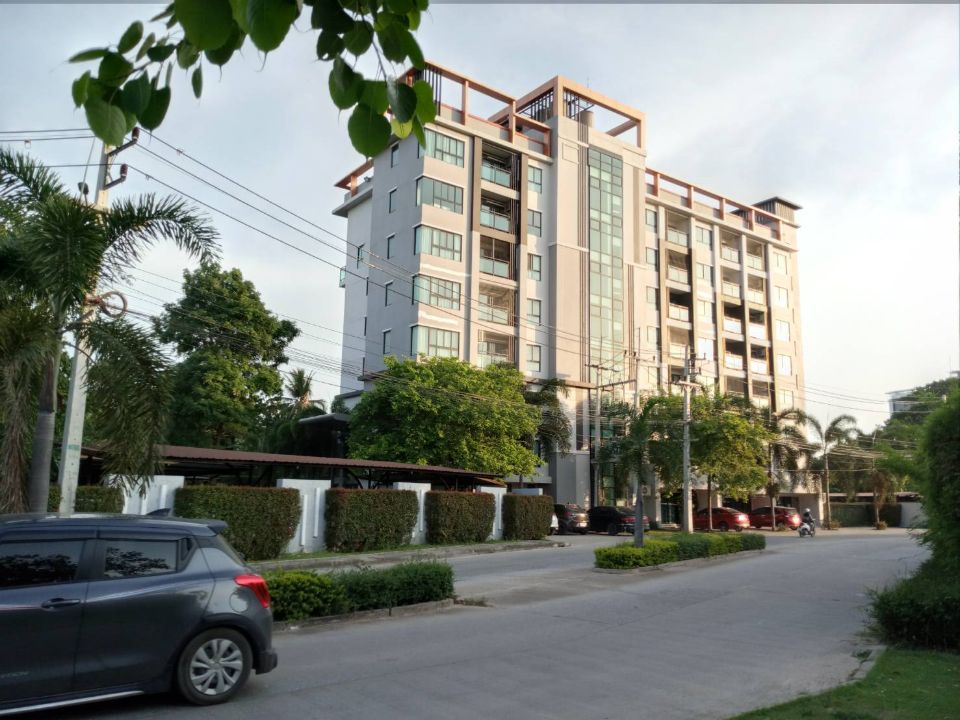 <? echo $keyword ; ?>