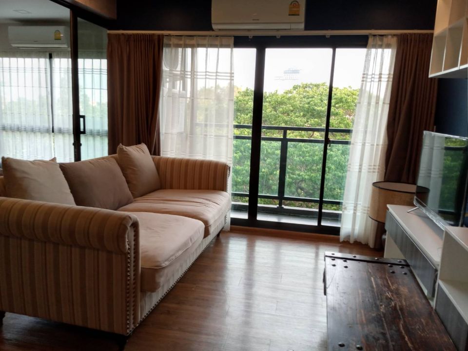 <? echo $keyword ; ?>