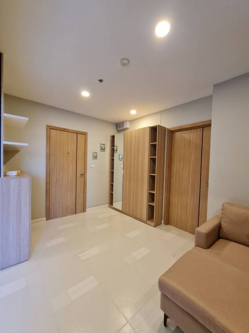 <? echo $keyword ; ?>