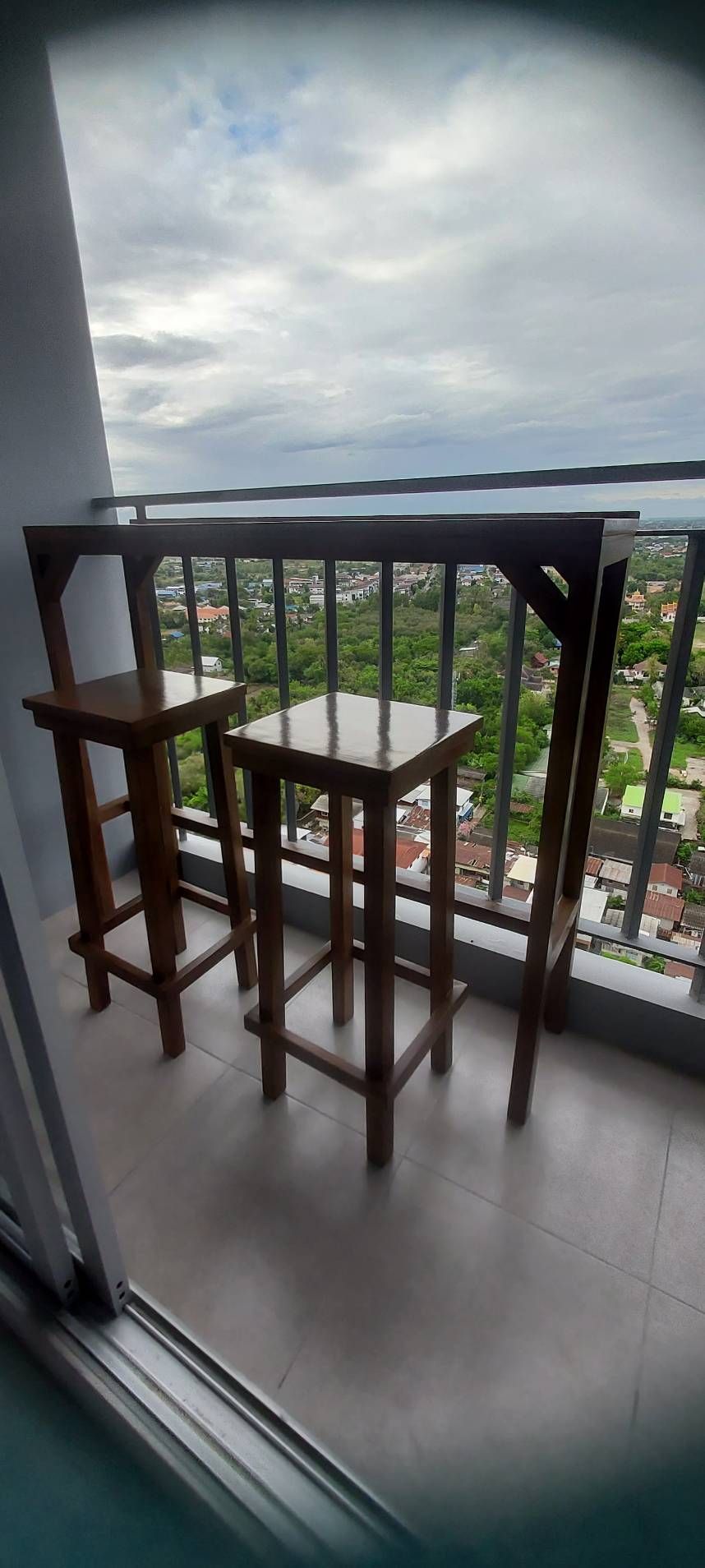 <? echo $keyword ; ?>