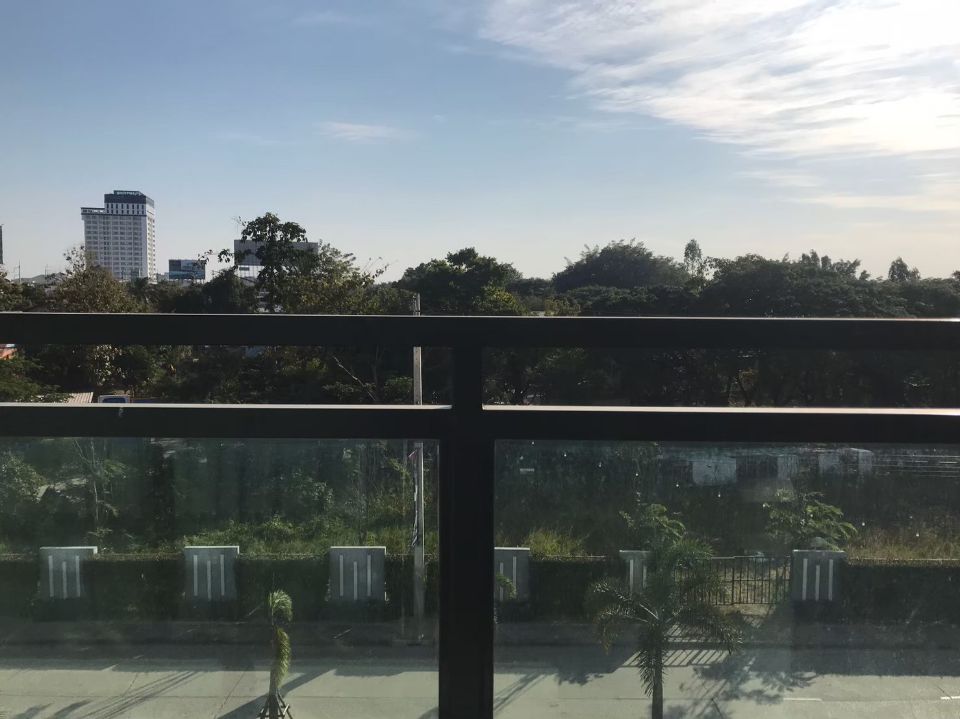 <? echo $keyword ; ?>