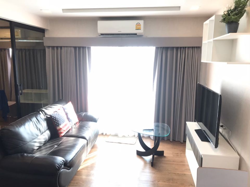 <? echo $keyword ; ?>