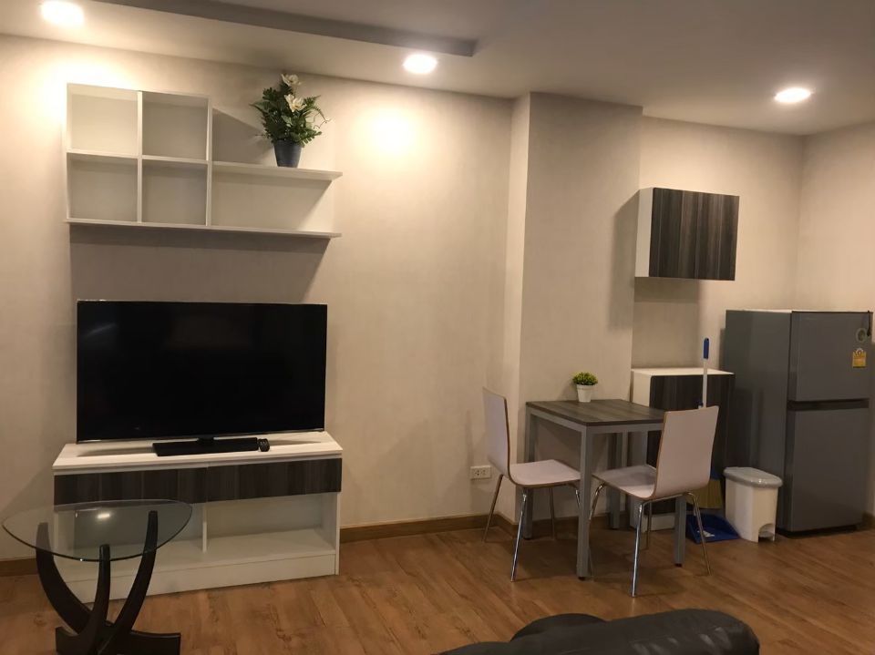 <? echo $keyword ; ?>