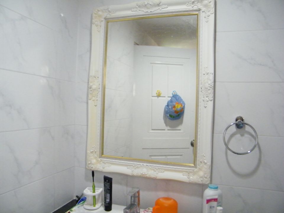 <? echo $keyword ; ?>