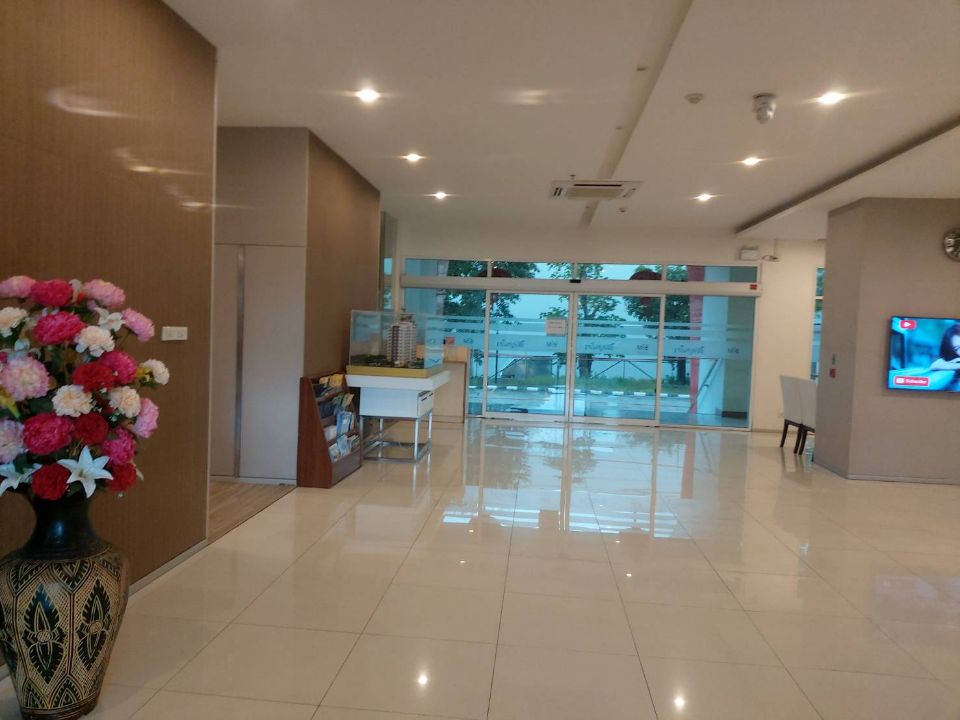 <? echo $keyword ; ?>