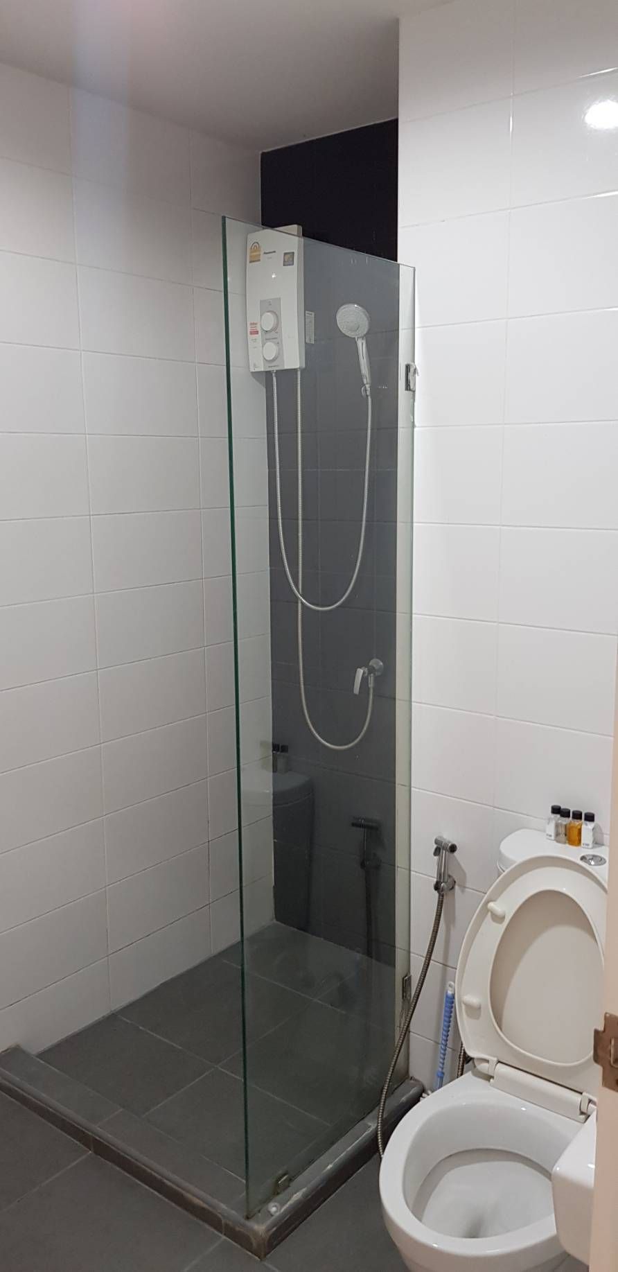 <? echo $keyword ; ?>