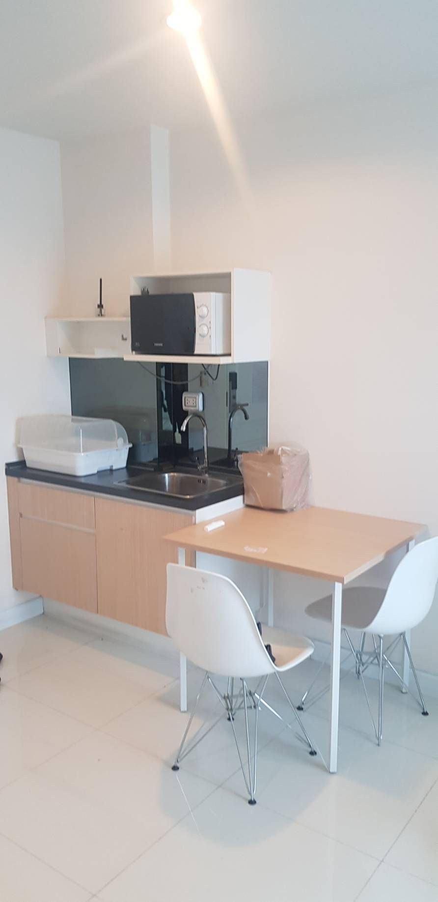 <? echo $keyword ; ?>