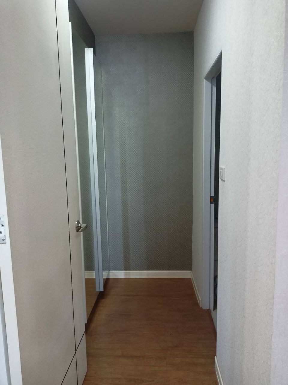 <? echo $keyword ; ?>