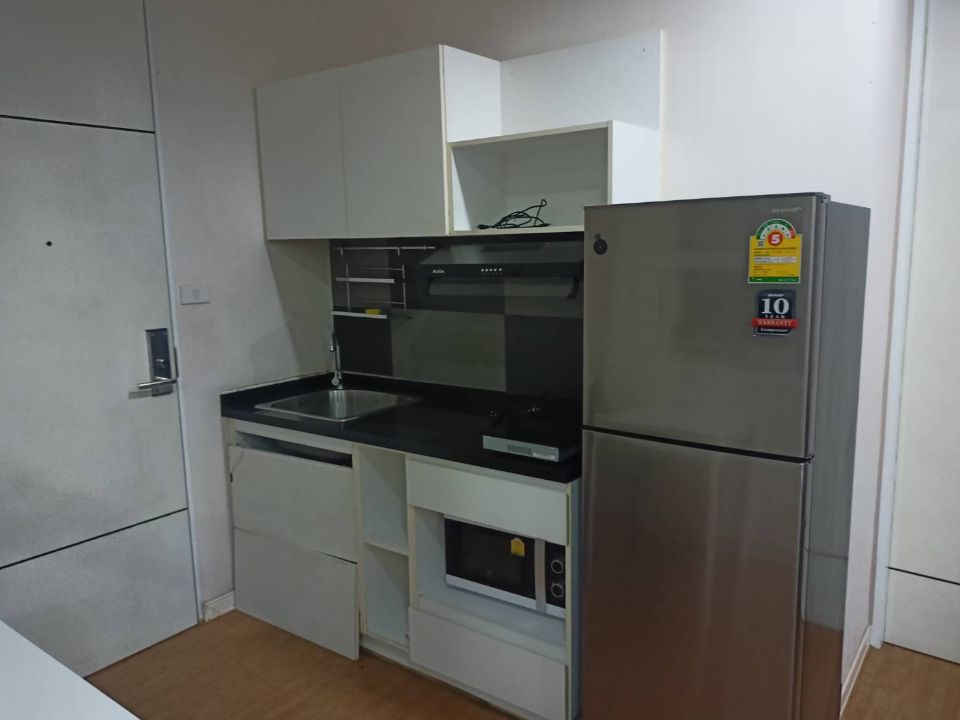 <? echo $keyword ; ?>