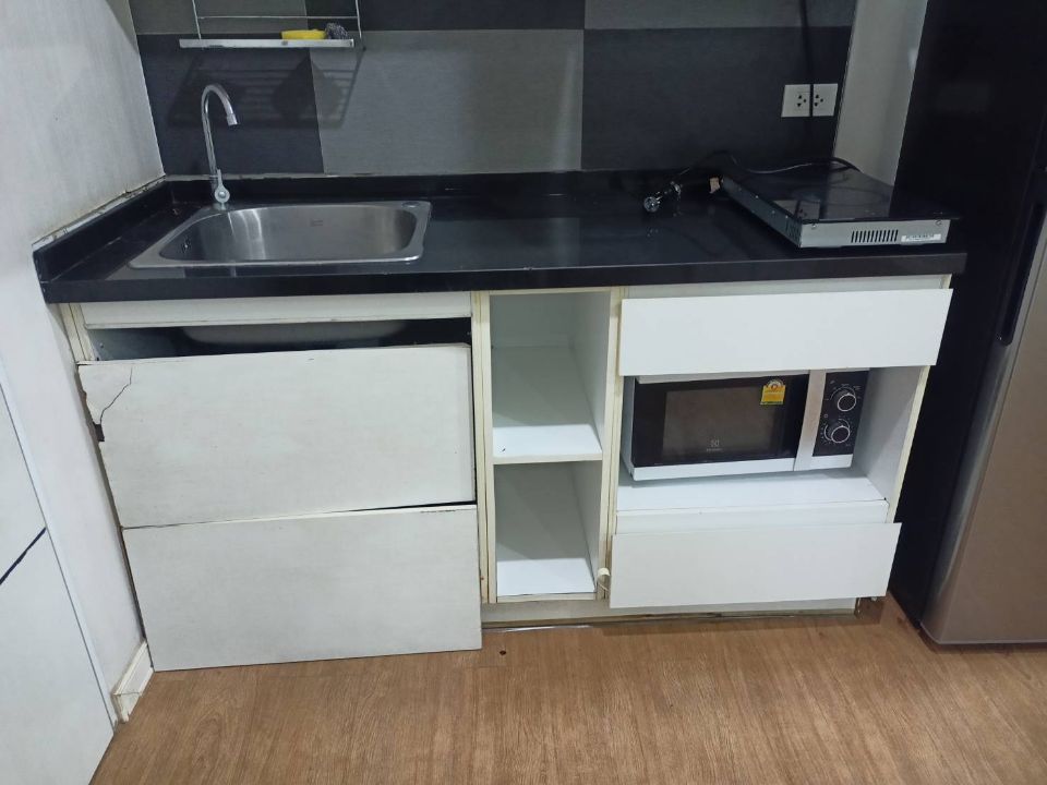 <? echo $keyword ; ?>