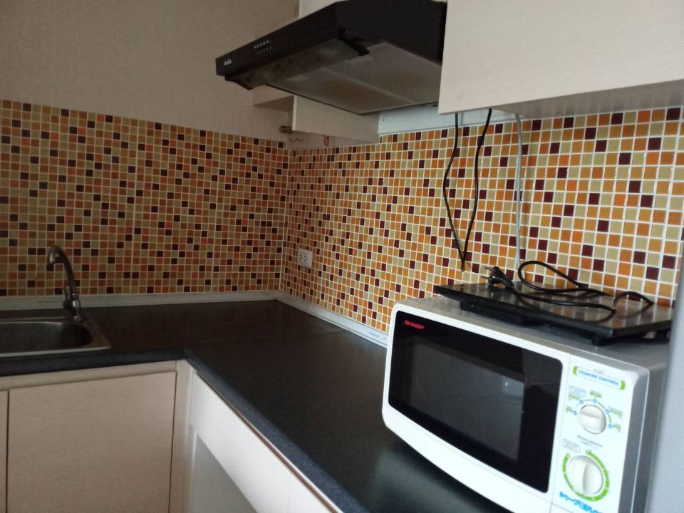 <? echo $keyword ; ?>