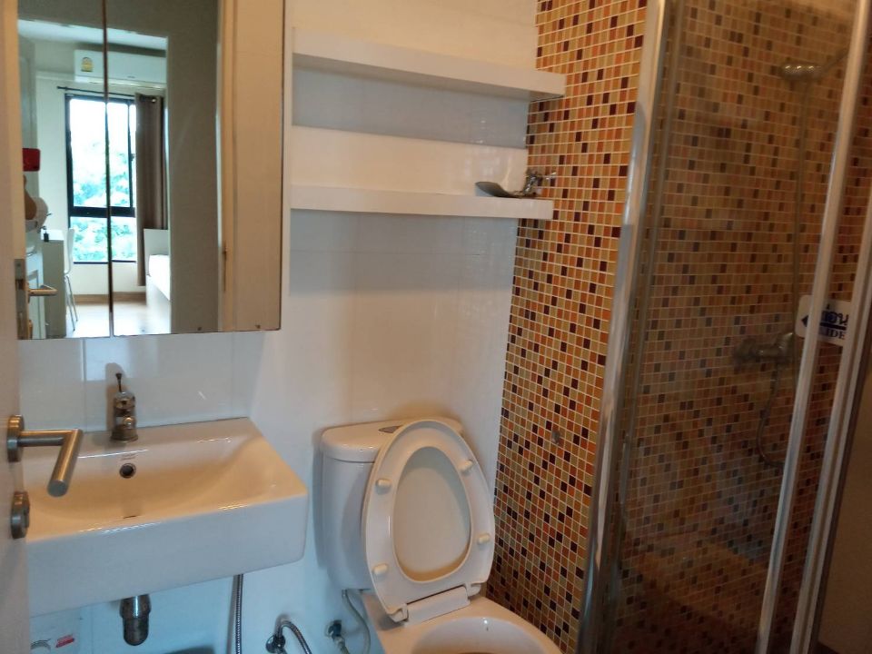 <? echo $keyword ; ?>