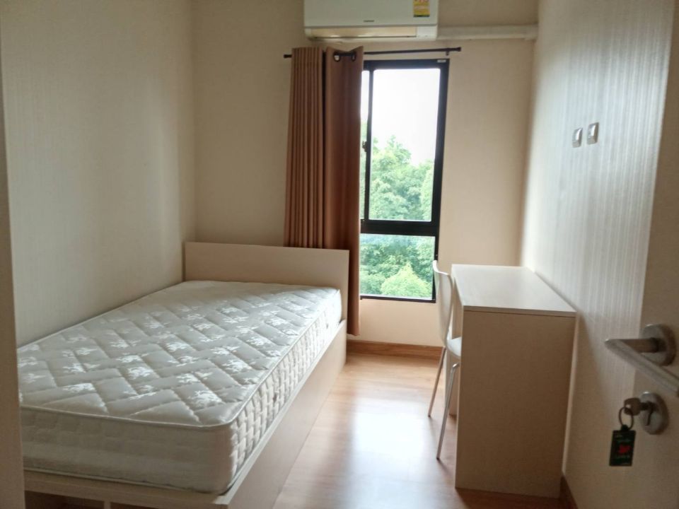 <? echo $keyword ; ?>