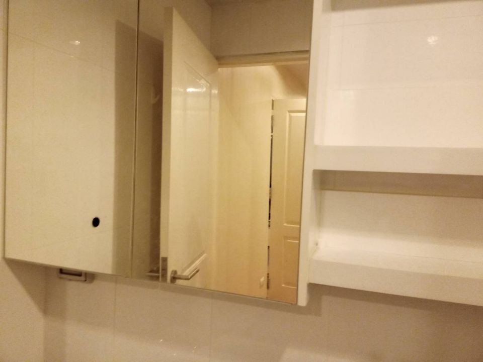 <? echo $keyword ; ?>