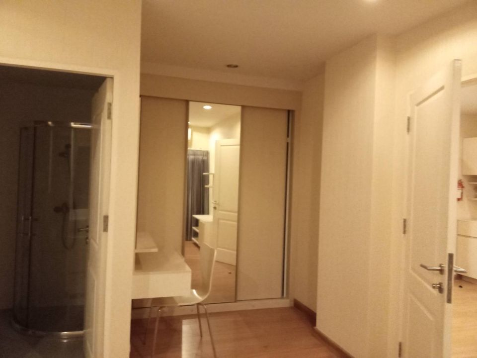 <? echo $keyword ; ?>