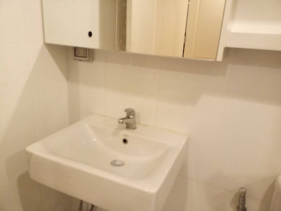 <? echo $keyword ; ?>