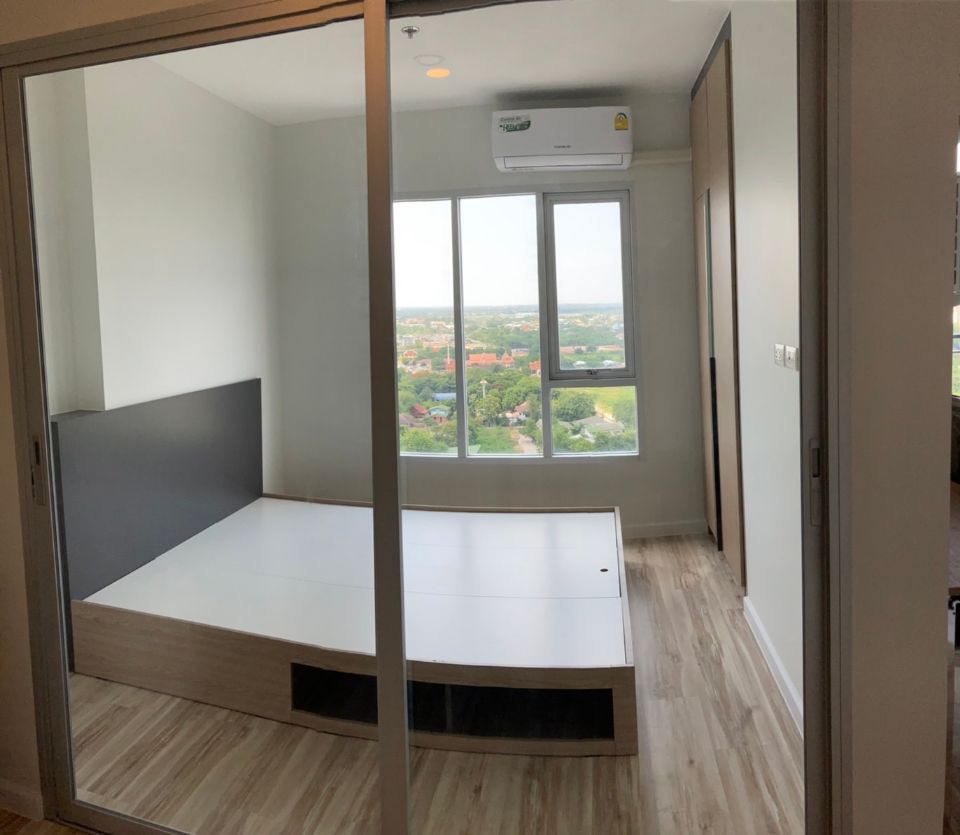 <? echo $keyword ; ?>