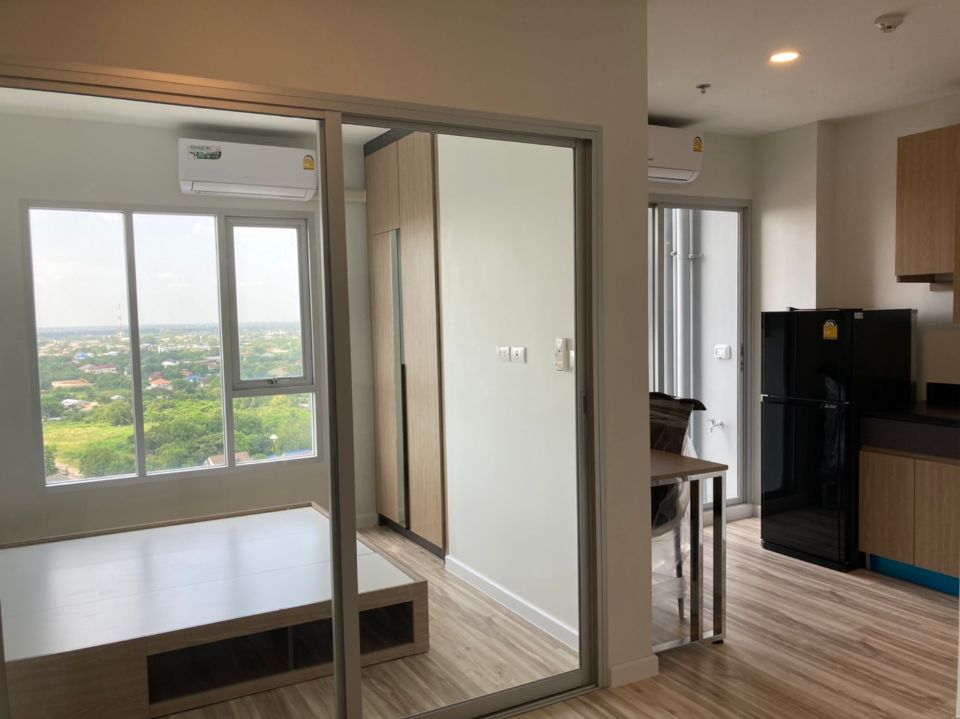 <? echo $keyword ; ?>