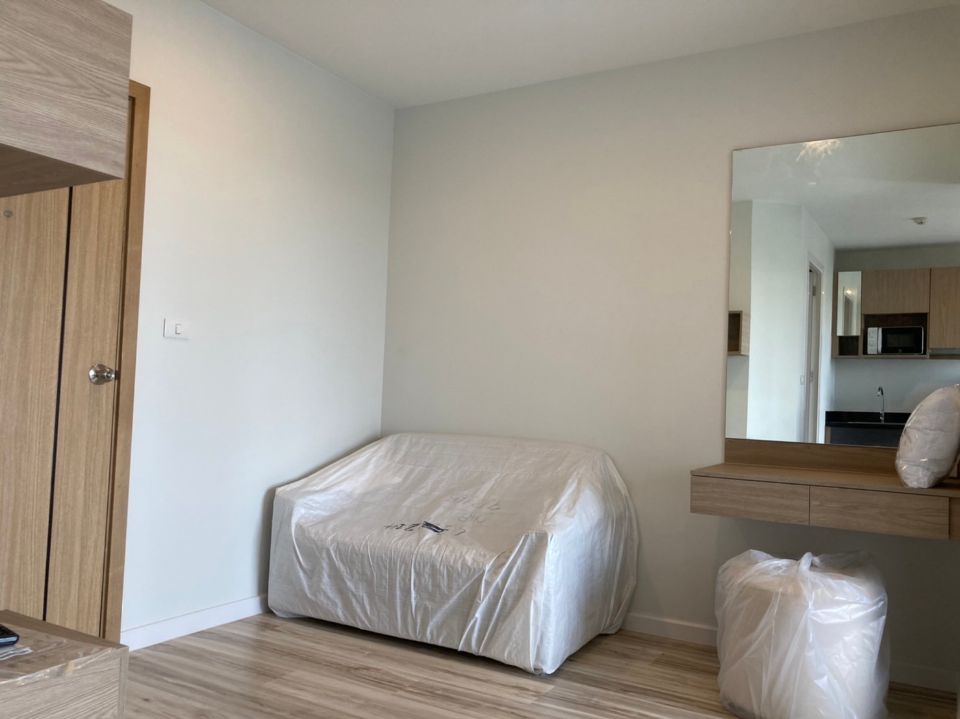 <? echo $keyword ; ?>