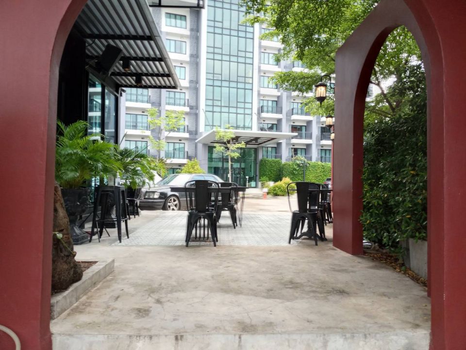 <? echo $keyword ; ?>